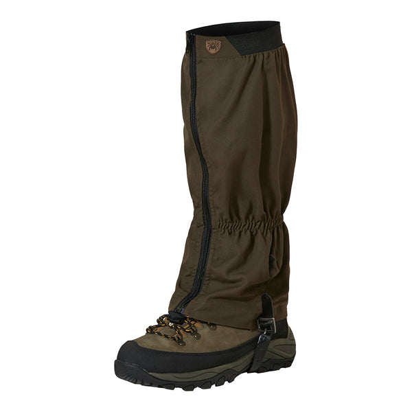 Ergoline Gaiters