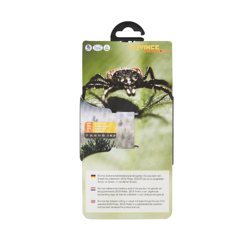 Shield Socks β Rovince Ireland