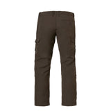 Mens Ergoline Trousers