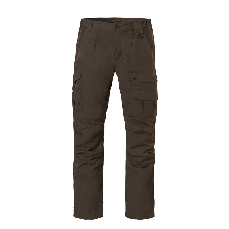 Mens Ergoline Trousers