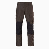 Mens Duofit Trousers