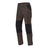 Mens Duofit Trousers