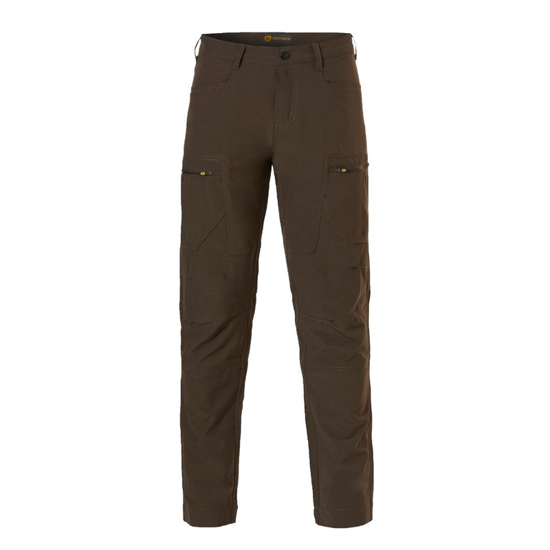 Mens Savanna Trousers