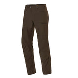 Mens Savanna Trousers