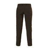 Womens Savanna Trousers