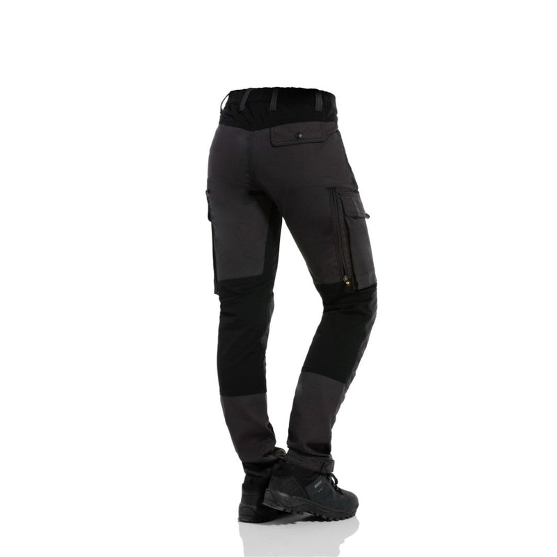 Womens Flexline Trousers