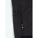 Mens Flexline Trousers