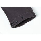 Mens Flexline Trousers