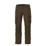 Mens Flexline Trousers