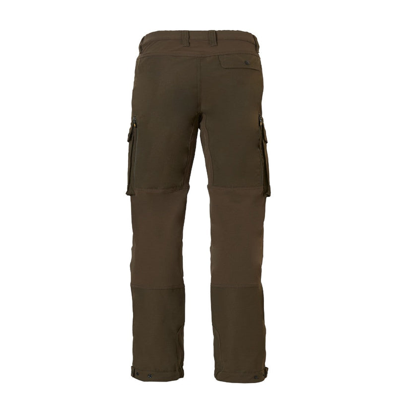 Mens Flexline Trousers