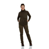 Womens Flexline Trousers