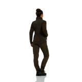 Womens Flexline Trousers