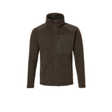 Mens Coarse Fleece