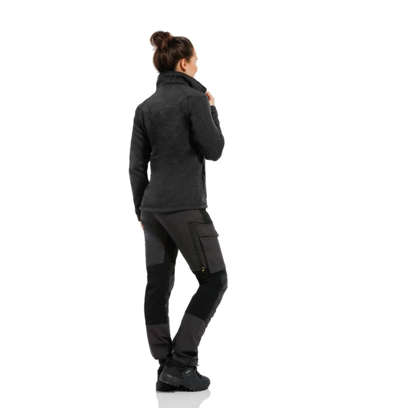 Womens Flexline Trousers