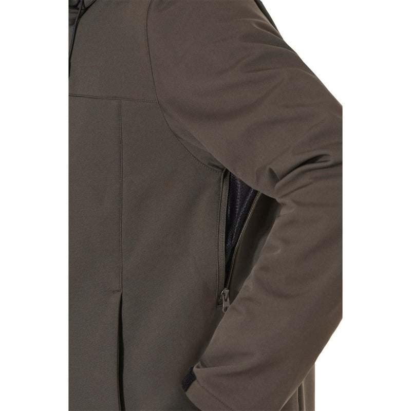 Mens Ergoline Softshell