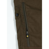 Mens Flexline Trousers