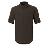 Mens Savanna Shirt