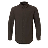 Mens Savanna Shirt