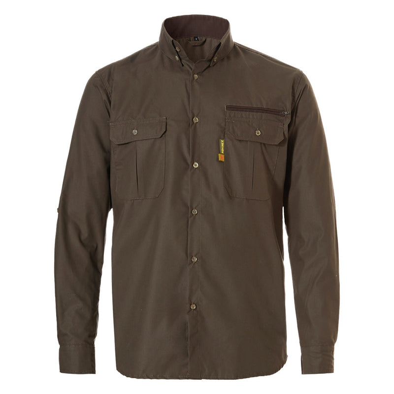 Mens Ergoline Shirt