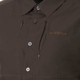 Womens Savanna Shirt