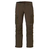 Womens Flexline Trousers